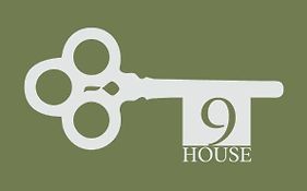 9 House